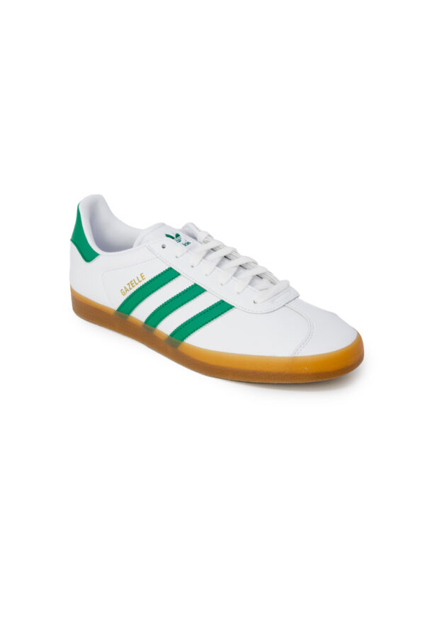 Adidas - Adidas Heren Sneakers - Afbeelding 2