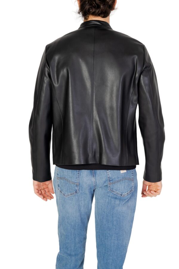 Armani Exchange - Armani Exchange Jack Heren - Afbeelding 2