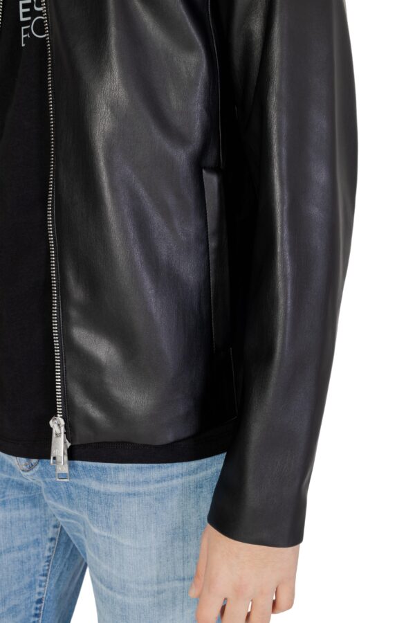 Armani Exchange - Armani Exchange Jack Heren - Afbeelding 3