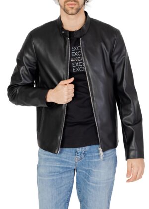 Armani Exchange - Armani Exchange Jack Heren