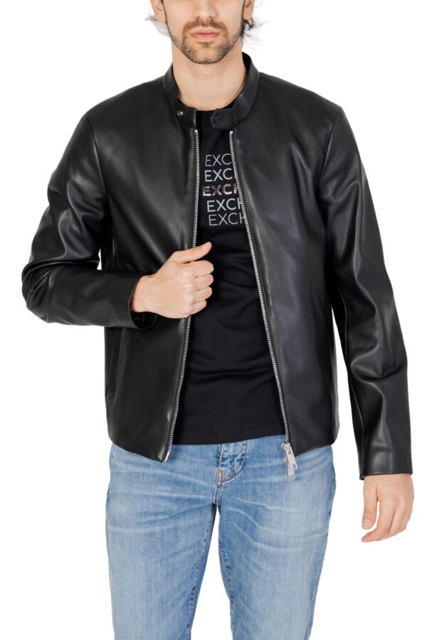 Armani Exchange - Armani Exchange Jack Heren