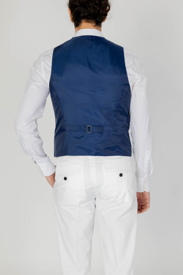 Only & Sons - Only & Sons Gilet Heren - Afbeelding 3