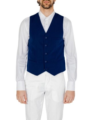 Only & Sons - Only & Sons Gilet Heren