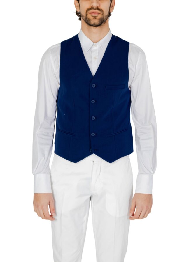 Only & Sons - Only & Sons Gilet Heren