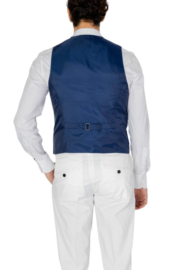 Only & Sons - Only & Sons Gilet Heren - Afbeelding 2