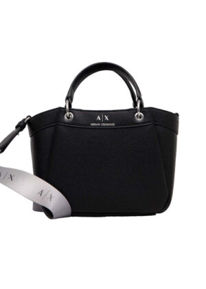 Armani Exchange - Armani Exchange Tas Dames