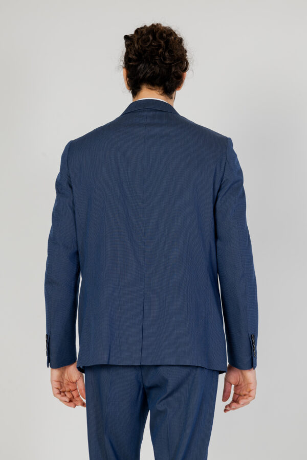 Antony Morato - Antony Morato Jack Heren - Afbeelding 3