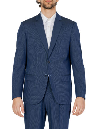 Antony Morato - Antony Morato Jack Heren