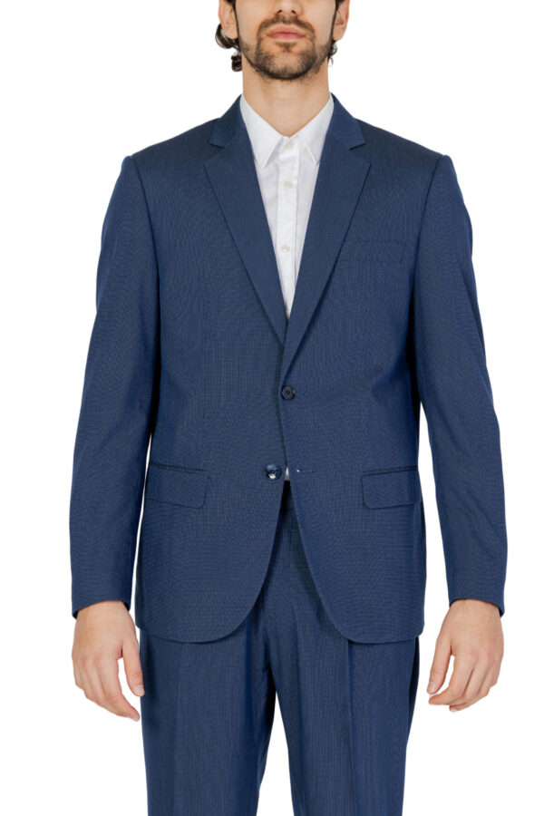 Antony Morato - Antony Morato Jack Heren