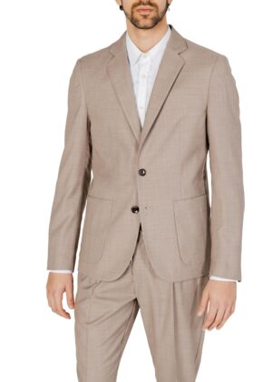 Antony Morato - Antony Morato Jack Heren