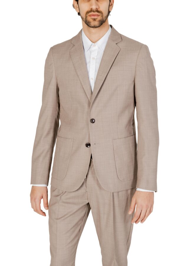 Antony Morato - Antony Morato Jack Heren
