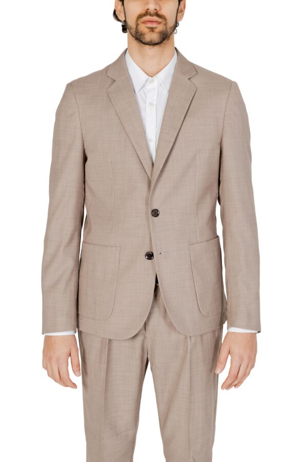 Antony Morato - Antony Morato Jack Heren - Afbeelding 3