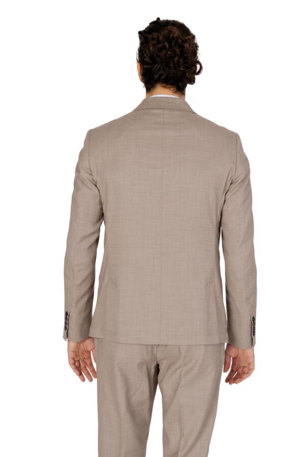 Antony Morato - Antony Morato Jack Heren - Afbeelding 2