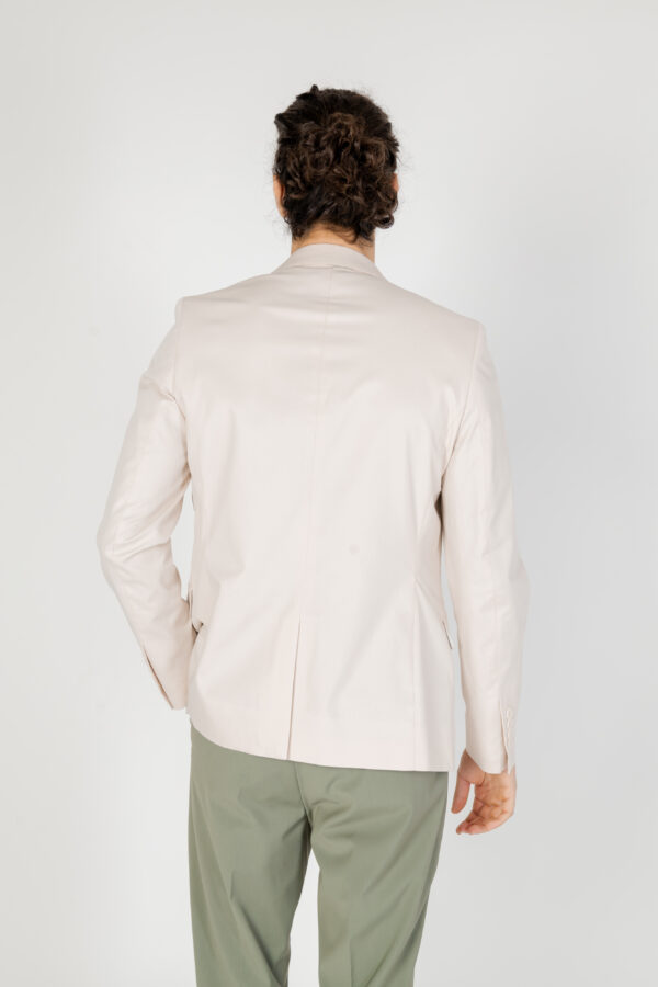 Antony Morato - Antony Morato Jack Heren - Afbeelding 3