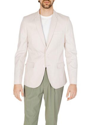 Antony Morato - Antony Morato Jack Heren