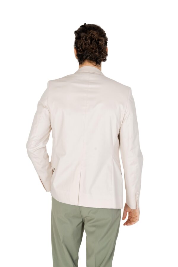 Antony Morato - Antony Morato Jack Heren - Afbeelding 2