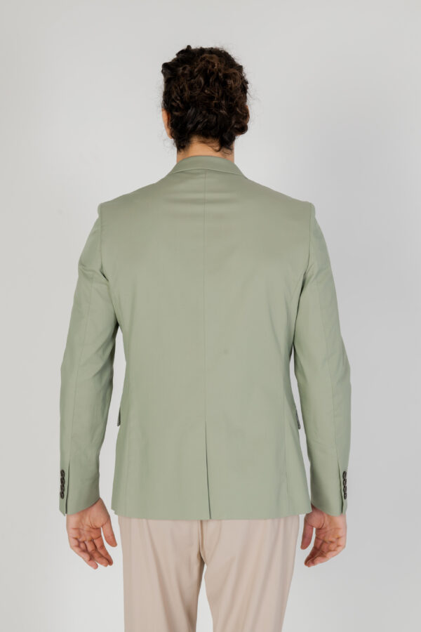 Antony Morato - Antony Morato Jack Heren - Afbeelding 3