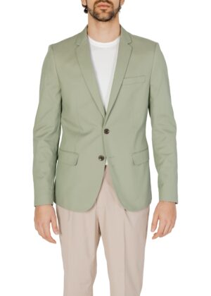 Antony Morato - Antony Morato Jack Heren