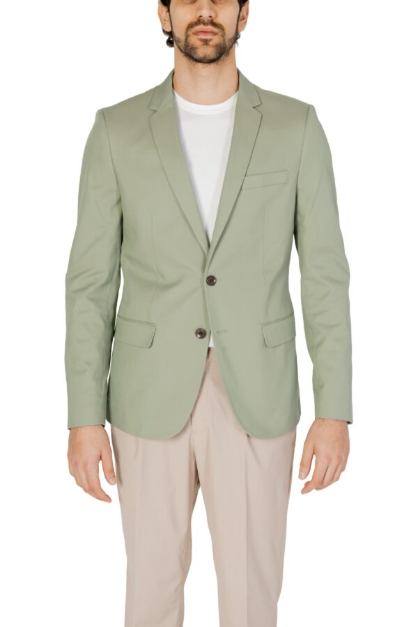 Antony Morato - Antony Morato Jack Heren