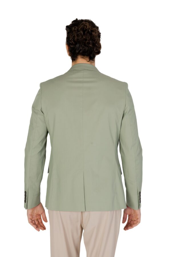 Antony Morato - Antony Morato Jack Heren - Afbeelding 2