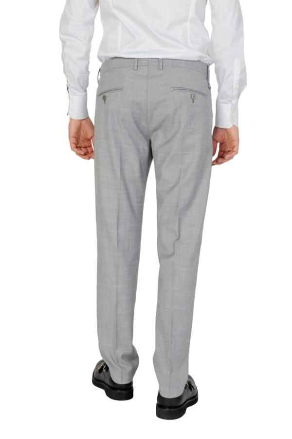 Antony Morato - Antony Morato Broek Heren - Afbeelding 2