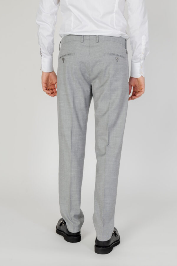 Antony Morato - Antony Morato Broek Heren - Afbeelding 3