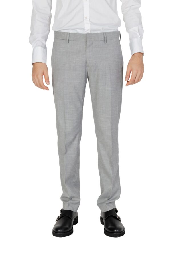 Antony Morato - Antony Morato Broek Heren