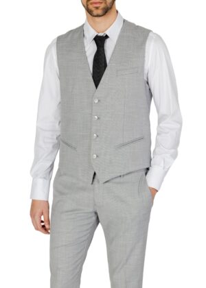 Antony Morato - Antony Morato Gilet Heren