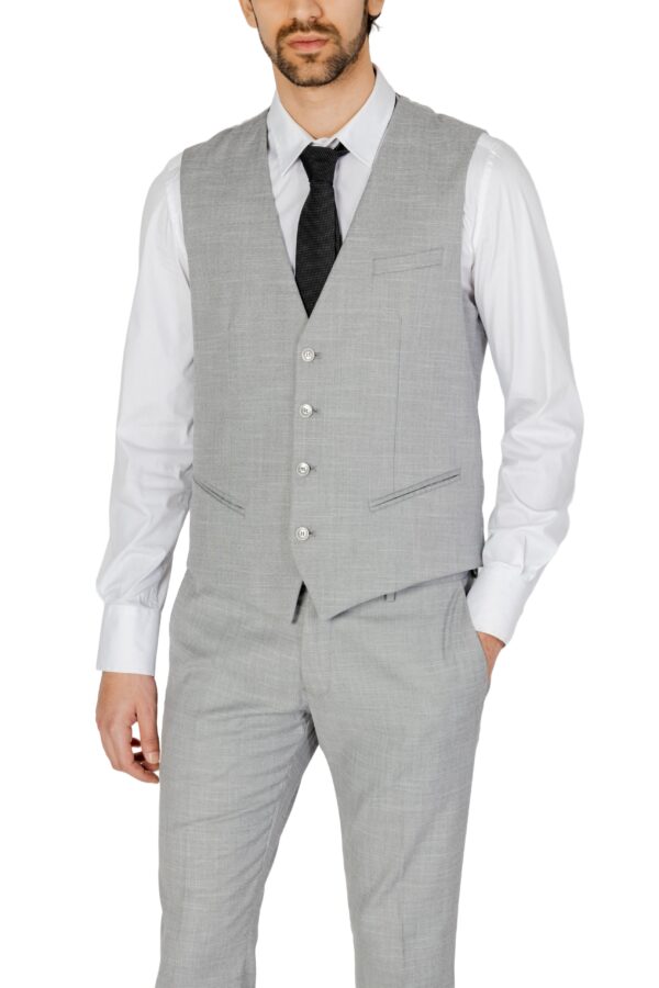 Antony Morato - Antony Morato Gilet Heren