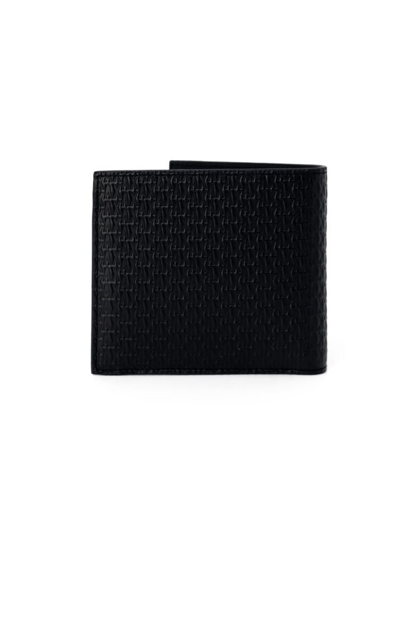 Armani Exchange - Armani Exchange Portmonnee Heren - Afbeelding 3