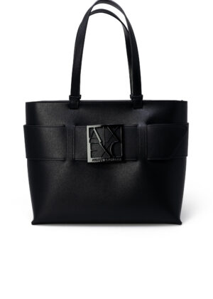 Armani Exchange - Armani Exchange Tas Dames