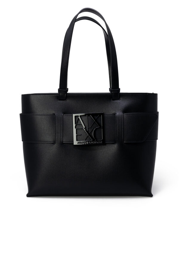 Armani Exchange - Armani Exchange Tas Dames