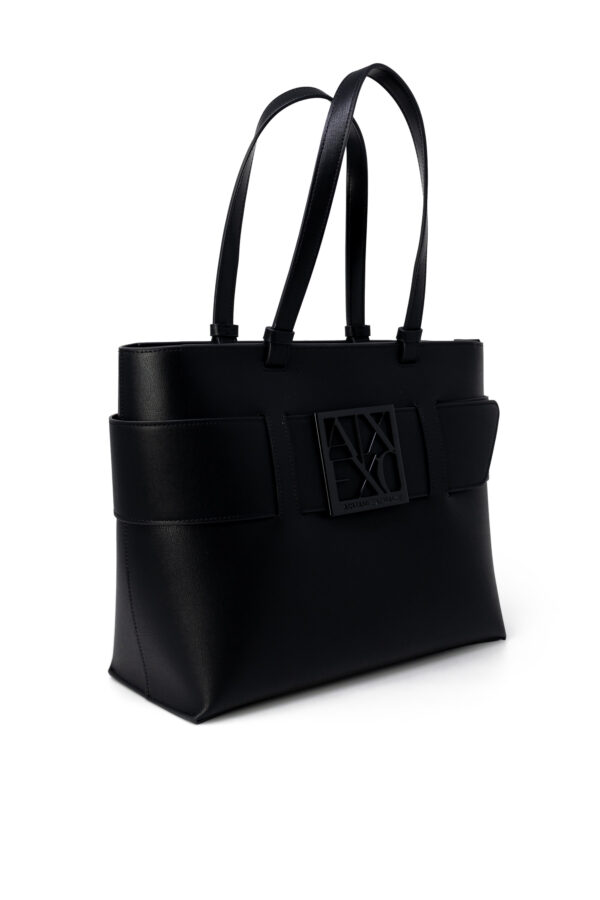 Armani Exchange - Armani Exchange Tas Dames - Afbeelding 3