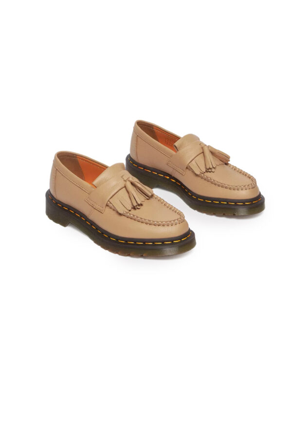 Dr. Martens - Dr. Martens Women Moccassin - Afbeelding 3