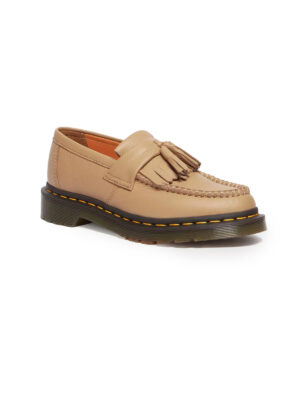Dr. Martens - Dr. Martens Women Moccassin