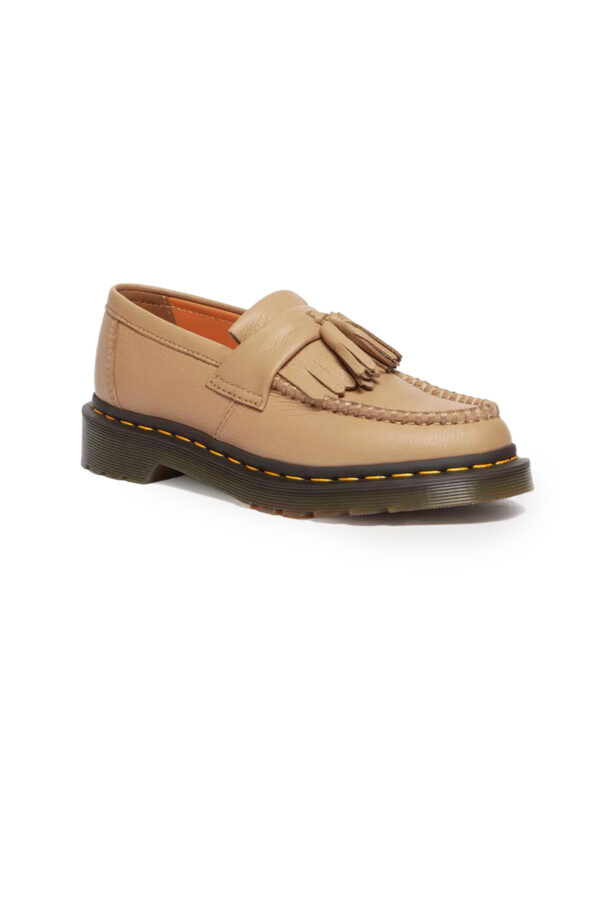 Dr. Martens - Dr. Martens Women Moccassin