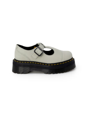 Dr. Martens - Dr. Martens Women Slip On Shoes