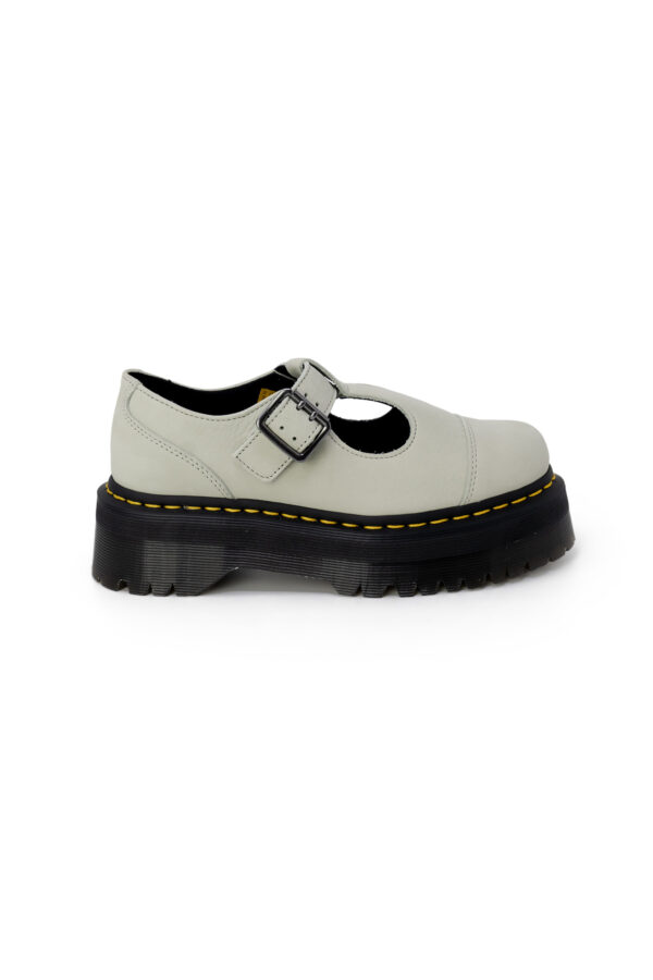 Dr. Martens - Dr. Martens Women Slip On Shoes
