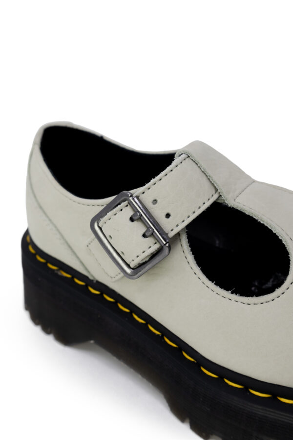 Dr. Martens - Dr. Martens Women Slip On Shoes - Afbeelding 3