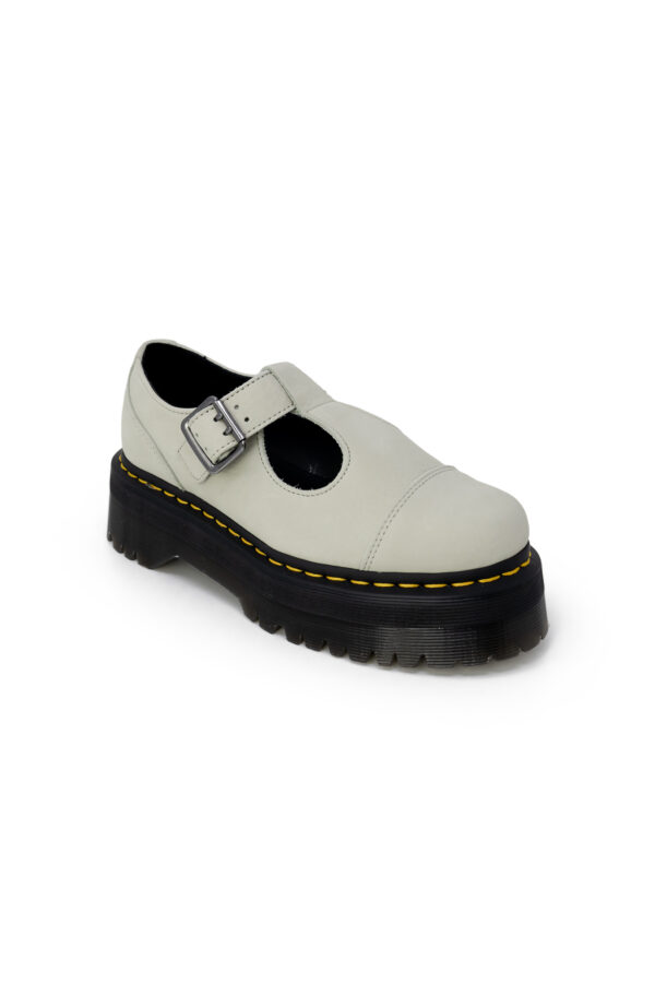 Dr. Martens - Dr. Martens Women Slip On Shoes - Afbeelding 2