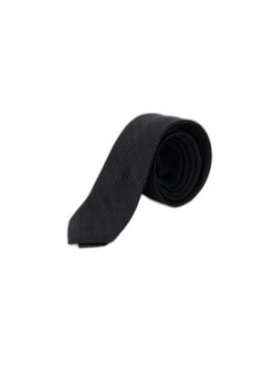 Antony Morato - Antony Morato Das Heren