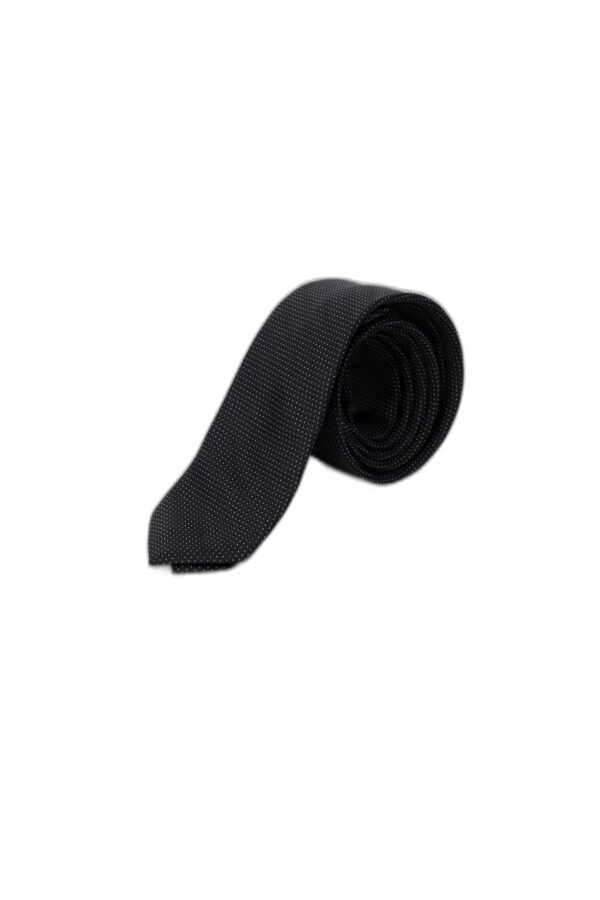 Antony Morato - Antony Morato Das Heren