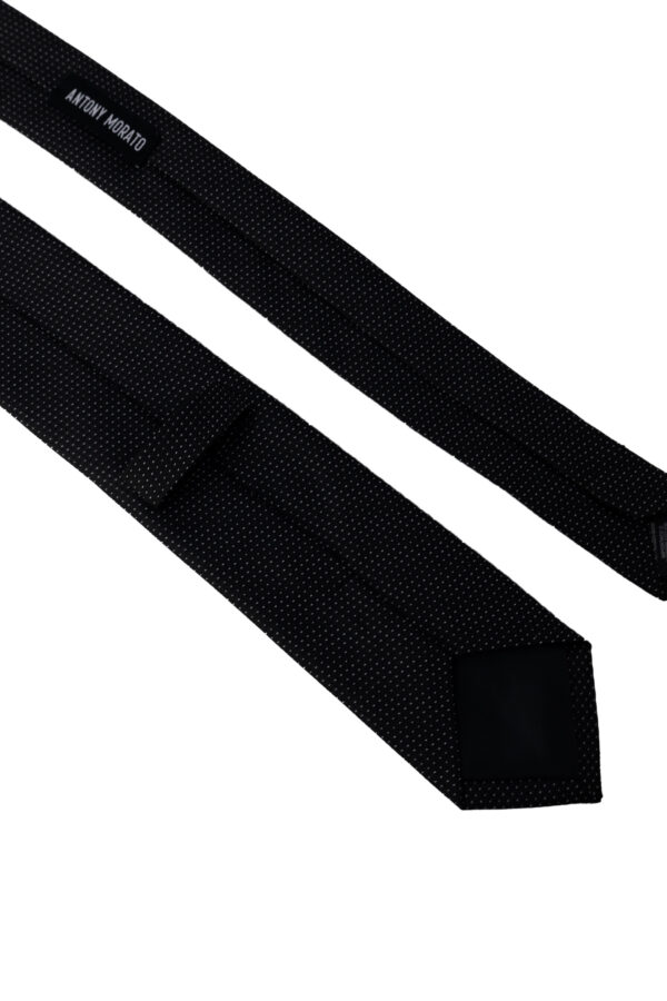 Antony Morato - Antony Morato Das Heren - Afbeelding 3