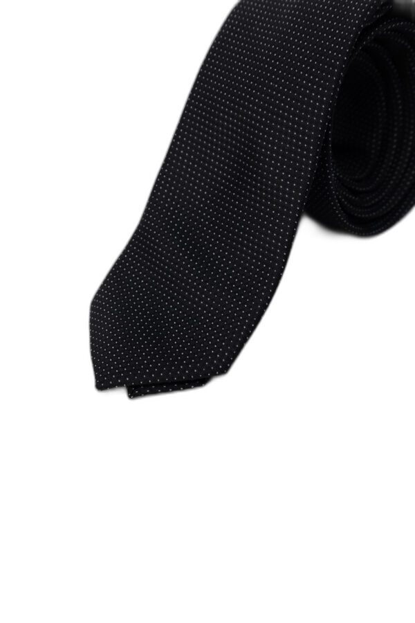 Antony Morato - Antony Morato Das Heren - Afbeelding 2