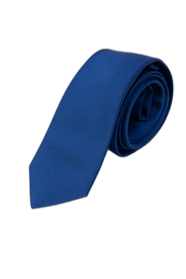 Antony Morato - Antony Morato Das Heren - Afbeelding 3