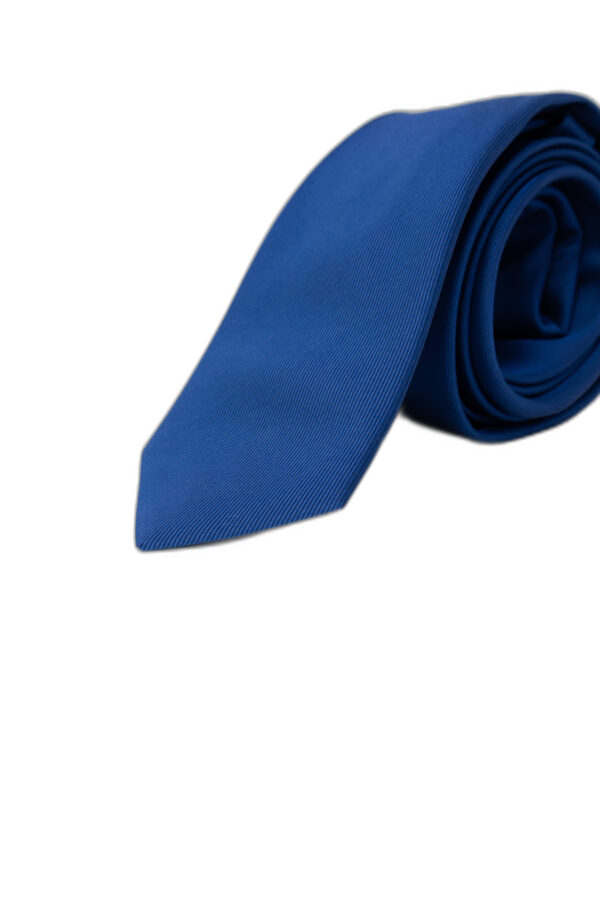 Antony Morato - Antony Morato Das Heren - Afbeelding 2