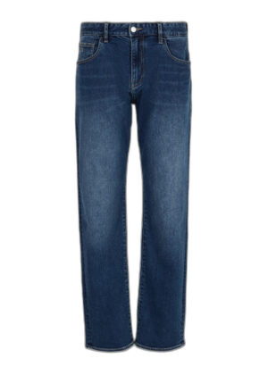 Armani Exchange - Armani Exchange Jeans Heren