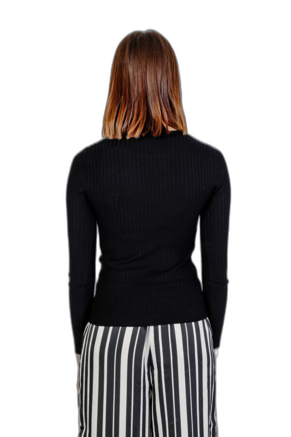 Only - Only Breimode Dames - Afbeelding 2