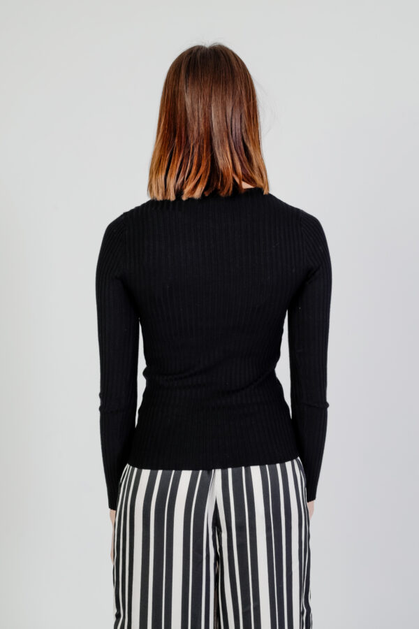 Only - Only Breimode Dames - Afbeelding 3