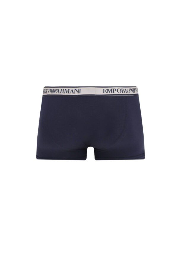 Emporio Armani Underwear - Emporio Armani Underwear Ondergoed Heren - Afbeelding 2